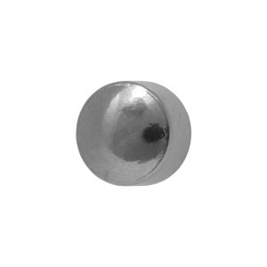 Regular Ball Surgical Stainless Steel