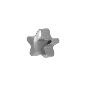 Mini Star Surgical Stainless Steel
