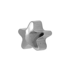 Regular Star Surgical Stainless Steel