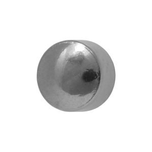 Large Ball Surgical Stainless Steel