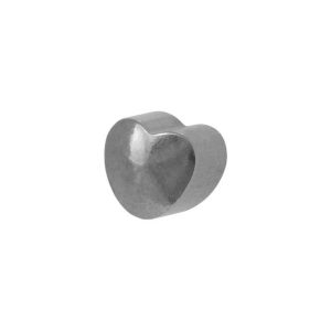 Mini Heart Surgical Stainless Steel