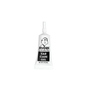 Studex Ear Piercing Care Gel 6ml Tube 0.2oz (Single)